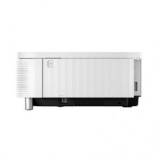 Проектор Epson EB-810E (V11HA99080) - Фото