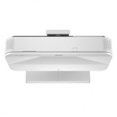 Проектор Epson EB-810E (V11HA99080) - Фото
