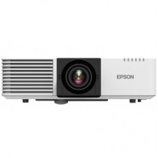 Проєктор Epson EB-L720U (V11HA44040) - Фото
