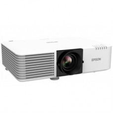 Проєктор Epson EB-L720U (V11HA44040) - Фото