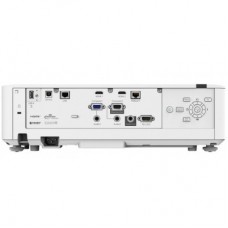 Проєктор Epson EB-L720U (V11HA44040) - Фото