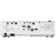 Проектор Epson EB-L720U (V11HA44040) Проектор Epson EB-L720U (V11HA44040)
