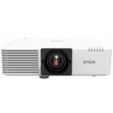 Проєктор Epson EB-L720U (V11HA44040) - Фото