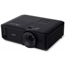 Проектор Acer X1228i (MR.JTV11.001) Проектор Acer X1228i (MR.JTV11.001)