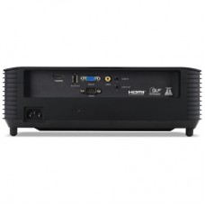 Проектор Acer X1228i (MR.JTV11.001) - Фото