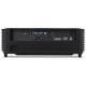 Проектор Acer X1228i (MR.JTV11.001)