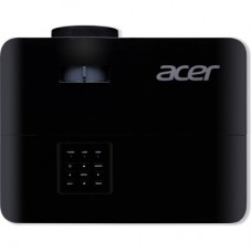 Проектор Acer X1228i (MR.JTV11.001) - Фото