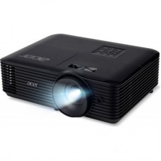 Проектор Acer X1228i (MR.JTV11.001) - Фото