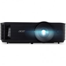 Проектор Acer X1228i (MR.JTV11.001) - Фото