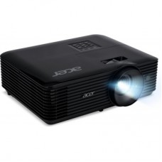 Проектор Acer X1228i (MR.JTV11.001) - Фото