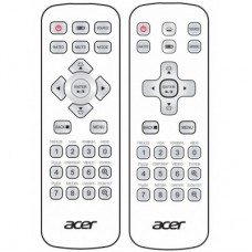 Проектор Acer X1228i (MR.JTV11.001) - Фото
