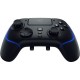Геймпад Razer Wolverine V2 PRO for PS5 Black (RZ06-04710100-R3G1) Геймпад Razer Wolverine V2 PRO for PS5 Black (RZ06-04710100-R3G1)