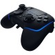 Геймпад Razer Wolverine V2 PRO for PS5 Black (RZ06-04710100-R3G1) Геймпад Razer Wolverine V2 PRO for PS5 Black (RZ06-04710100-R3G1)