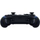 Геймпад Razer Wolverine V2 PRO for PS5 Black (RZ06-04710100-R3G1) Геймпад Razer Wolverine V2 PRO for PS5 Black (RZ06-04710100-R3G1)