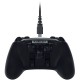 Геймпад Razer Wolverine V2 PRO for PS5 Black (RZ06-04710100-R3G1) Геймпад Razer Wolverine V2 PRO for PS5 Black (RZ06-04710100-R3G1)