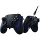 Геймпад Razer Wolverine V2 PRO for PS5 Black (RZ06-04710100-R3G1) Геймпад Razer Wolverine V2 PRO for PS5 Black (RZ06-04710100-R3G1)