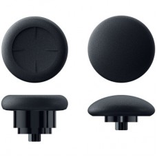 Геймпад Razer Wolverine V2 PRO for PS5 Black (RZ06-04710100-R3G1) - Фото