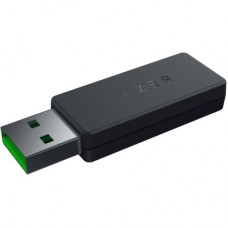 Геймпад Razer Wolverine V2 PRO for PS5 Black (RZ06-04710100-R3G1) - Фото