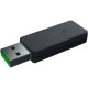 Геймпад Razer Wolverine V2 PRO for PS5 Black (RZ06-04710100-R3G1) Геймпад Razer Wolverine V2 PRO for PS5 Black (RZ06-04710100-R3G1)