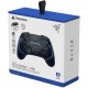 Геймпад Razer Wolverine V2 PRO for PS5 Black (RZ06-04710100-R3G1) Геймпад Razer Wolverine V2 PRO for PS5 Black (RZ06-04710100-R3G1)