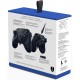 Геймпад Razer Wolverine V2 PRO for PS5 Black (RZ06-04710100-R3G1) Геймпад Razer Wolverine V2 PRO for PS5 Black (RZ06-04710100-R3G1)