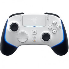 Геймпад Razer Wolverine V2 PRO for PS5 White (RZ06-04710200-R3G1)
