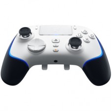 Геймпад Razer Wolverine V2 PRO for PS5 White (RZ06-04710200-R3G1) - Фото