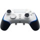 Геймпад Razer Wolverine V2 PRO for PS5 White (RZ06-04710200-R3G1) Геймпад Razer Wolverine V2 PRO for PS5 White (RZ06-04710200-R3G1)