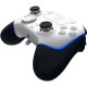Геймпад Razer Wolverine V2 PRO for PS5 White (RZ06-04710200-R3G1) Геймпад Razer Wolverine V2 PRO for PS5 White (RZ06-04710200-R3G1)