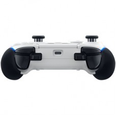 Геймпад Razer Wolverine V2 PRO for PS5 White (RZ06-04710200-R3G1) - Фото