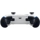 Геймпад Razer Wolverine V2 PRO for PS5 White (RZ06-04710200-R3G1) Геймпад Razer Wolverine V2 PRO for PS5 White (RZ06-04710200-R3G1)