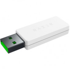 Геймпад Razer Wolverine V2 PRO for PS5 White (RZ06-04710200-R3G1) - Фото