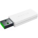 Геймпад Razer Wolverine V2 PRO for PS5 White (RZ06-04710200-R3G1) Геймпад Razer Wolverine V2 PRO for PS5 White (RZ06-04710200-R3G1)