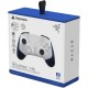 Геймпад Razer Wolverine V2 PRO for PS5 White (RZ06-04710200-R3G1) Геймпад Razer Wolverine V2 PRO for PS5 White (RZ06-04710200-R3G1)