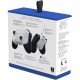 Геймпад Razer Wolverine V2 PRO for PS5 White (RZ06-04710200-R3G1) Геймпад Razer Wolverine V2 PRO for PS5 White (RZ06-04710200-R3G1)