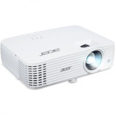 Проєктор Acer X1629HK (MR.JV911.001) - Фото