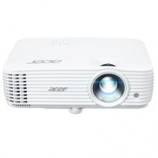 Проєктор Acer X1529HK (MR.JV811.001) - Фото
