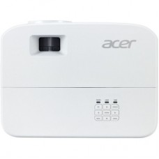 Проєктор Acer X1529HK (MR.JV811.001) - Фото