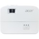 Проектор Acer X1529HK (MR.JV811.001) Проектор Acer X1529HK (MR.JV811.001)