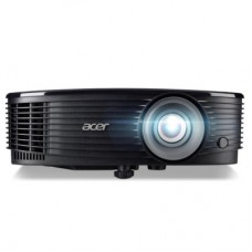 Проектор Acer X1129HP (MR.JUH11.001) Проектор Acer X1129HP (MR.JUH11.001)