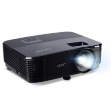 Проектор Acer X1129HP (MR.JUH11.001) - Фото
