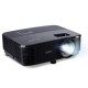 Проектор Acer X1129HP (MR.JUH11.001) Проектор Acer X1129HP (MR.JUH11.001)