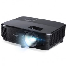 Проектор Acer X1129HP (MR.JUH11.001) - Фото