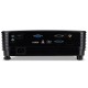Проектор Acer X1129HP (MR.JUH11.001) Проектор Acer X1129HP (MR.JUH11.001)