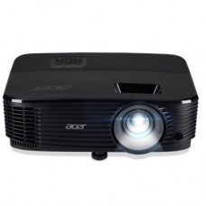 Проектор Acer X1129HP (MR.JUH11.001) - Фото