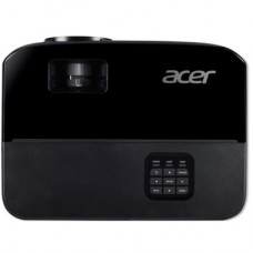 Проектор Acer X1129HP (MR.JUH11.001) - Фото
