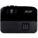 Проектор Acer X1129HP (MR.JUH11.001) Проектор Acer X1129HP (MR.JUH11.001)