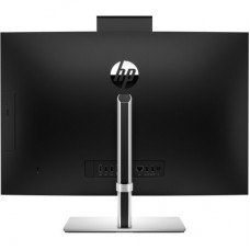 Компьютер HP ProOne 440 G9 AiO / i3-13100T, 16, 512, DVD-WR, WiFi, Cam, KM, W11P64 (935Y9EA) - Фото