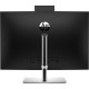 Компьютер HP ProOne 440 G9 AiO / i3-13100T, 16, 512, DVD-WR, WiFi, Cam, KM, W11P64 (935Y9EA)