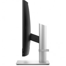 Компьютер HP ProOne 440 G9 AiO / i3-13100T, 16, 512, DVD-WR, WiFi, Cam, KM, W11P64 (935Y9EA) - Фото